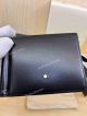 Copy Montblanc Meisterstuck Dollar Money Clip 6 Credit Card Slot (3)_th.jpg